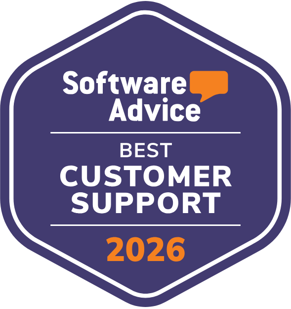 best customer support 2026